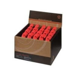 BONTRAGER Tire Lever Heavy...