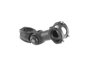 RMS Adjustable Stem 0°/+60°...