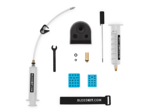 RMS Shimano Premium bleed...