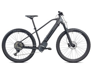 TORPADO Hyper T960 Hardtail...