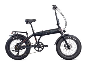 TORPADO Bora Fat T305 20"...