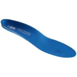 BONTRAGER Biodynamic Insole...
