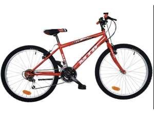 ESPERIA 8450 Mtb 24"