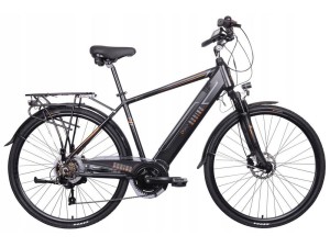ESPERIA Rubino E210 E-Bike
