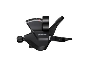 SHIMANO Shifter SL-M315-L...
