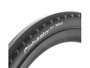 PIRELLI Cinturato All Road