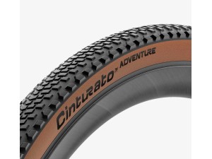 PIRELLI Cinturato Adventure