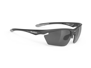 RUDYPROJECT Stratofly