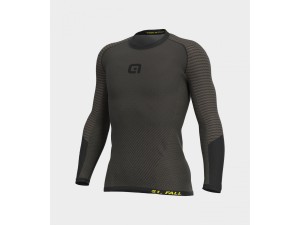 ALE S1 FALL 2.0 Baselayer