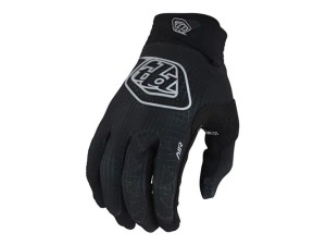 TROY LEE DESIGN Air Glove