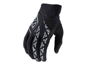 TROY LEE DESIGN Se Pro Glove