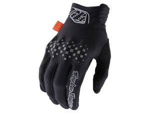 TROY LEE DESIGN Gambit Glove
