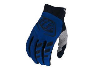 TROY LEE DESIGN Revox Glove