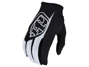 TROY LEE DESIGN Gp Glove