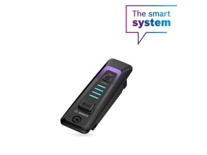 BOSCH System Controller...