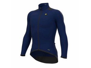 ALE R-Ev1 Warm Race 2.0...