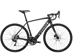 TREK Domane+ Al5 Disc