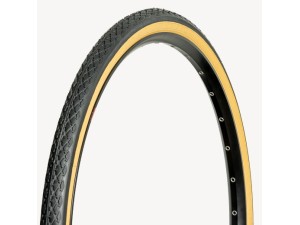 SCHWALBE Tire 26X11/2/15/8...
