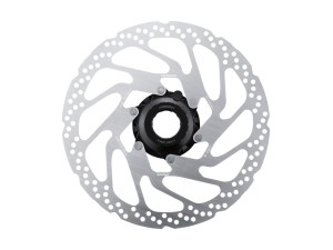 SHIMANO Disc Brake Rotor...