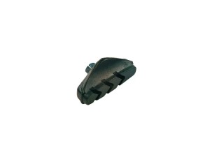 BTA Road Brake pads