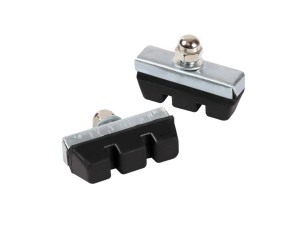 RMS Brake Shoes Caliper Nut...