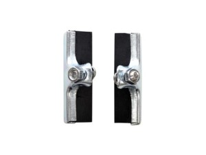 RMS Brake Shoes Old Style