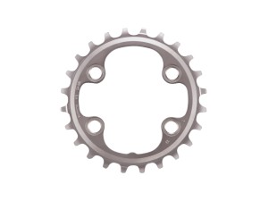 SHIMANO Chainring Deore Xt...