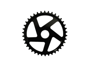 KALKHOFF Chainring Miranda...