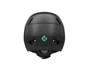 LAZER Chase Full Face...