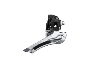 SHIMANO 105 Front...