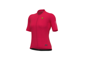 ALE Silver Cooling Short...