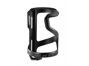 GIANT Airway Sport Sidepull...