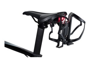 GIANT Uniclip Cage Mount