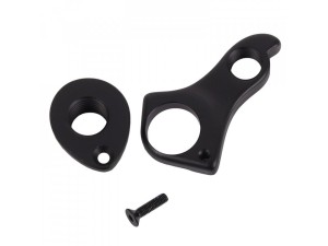 GIANT Derailleur Hanger for...