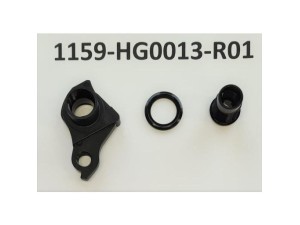 GIANT Derailleur Hanger...