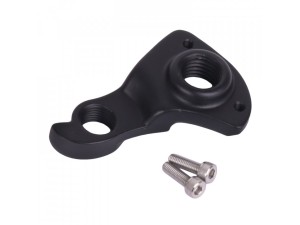 GIANT Derailleur Hanger for...