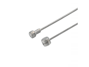 RMS Brake Cable Tandem...