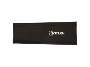 VELO Chianstay Protector...