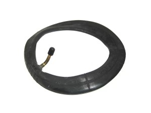 KENDA Inner Tube 10X2 AV 45°