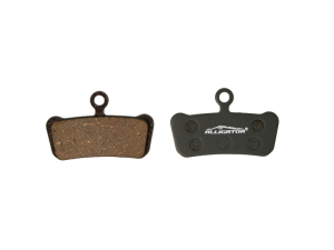 ALLIGATOR Disc Brake Pads...