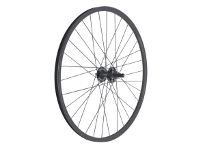 RMS Disc 6 Bolt Mtb Wheel...