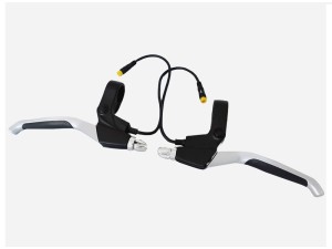 ORIENT Brake lever Bafang...