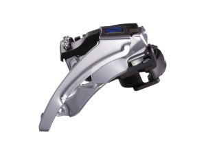 SHIMANO Front Derailleur...