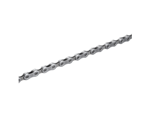 SHIMANO Chain 12S Cn-M7100...