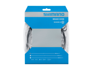 SHIMANO Brake Hose Sm-Bh90-SS