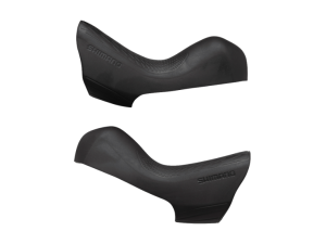 SHIMANO Hoods St-R8020