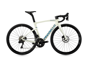 PINARELLO F5 105Di2 2025