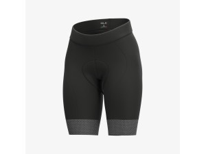 ALE Women Shorts R-EV1 GT 2.0