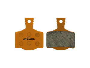 ALLIGATOR Disc Brake Pads...