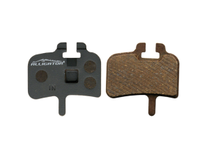 ALLIGATOR Disc Brake Pads...